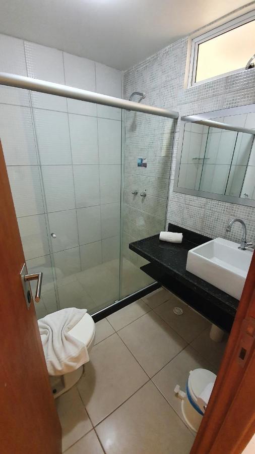Pousada Agua Viva Pôrto das Galinhas Εξωτερικό φωτογραφία