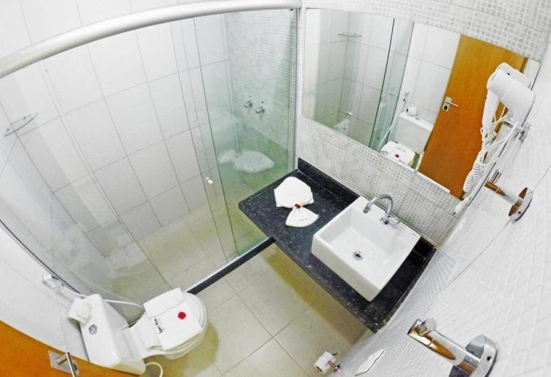 Pousada Agua Viva Pôrto das Galinhas Εξωτερικό φωτογραφία